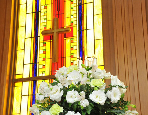 結婚式を挙げるなら魅力たっぷりの宮古島で