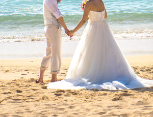 ロケーションフォトの魅力