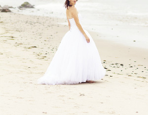 結婚式会場・挙式スタイルを決める