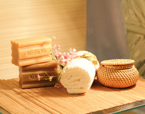 ブライダルエステ